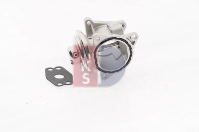 AGR-VENTIL AKS DASIS 045153N 3