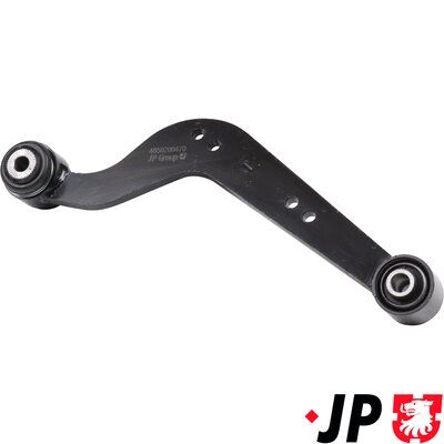 BRAT SUSPENSIE ROATA