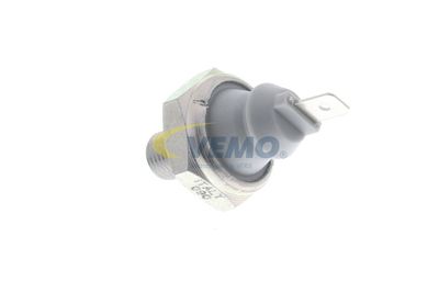 ÖLDRUCKSCHALTER VEMO V10730006 40