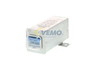 ÜBERSPANNUNGSSCHUTZRELAIS ABS VEMO V30710027 31