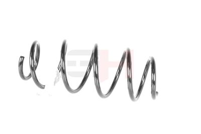 ARC SPIRAL GH GH2023661 31
