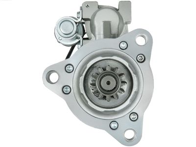 AS-PL Starter