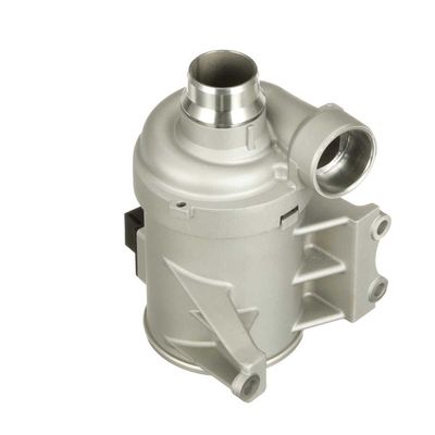 WASSERPUMPE MOTORKüHLUNG GATES 41631E 49