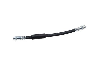 FURTUN FRANA Kavo Parts BBH9380 15