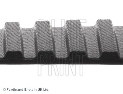 Timing Belt ADZ97507