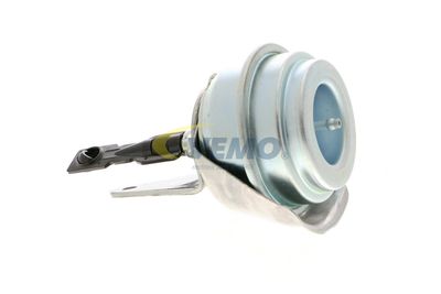 MUFA DE COMANDA COMPRESOR VEMO V15400010 14