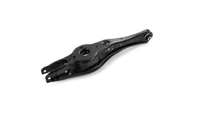 LENKER RADAUFHäNGUNG SKF VKDS421010 14