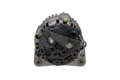 GENERATOR / ALTERNATOR VALEO 439440 14