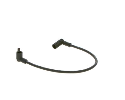 ZüNDLEITUNGSSATZ BOSCH 0986356738 13