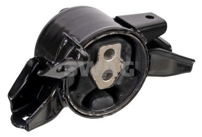 SUPORT TRANSMISIE AUTOMATA