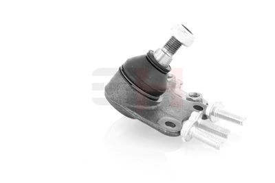 ARTICULATIE SARCINA/GHIDARE GH GH544368V 19