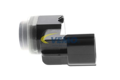 SENSOR EINPARKHILFE VEMO V46720330 14