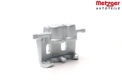 ETRIER FRANA METZGER AUTOTEILE 6261669 16