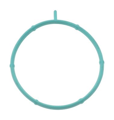 DICHTUNG ANSAUGKRüMMERGEHäUSE