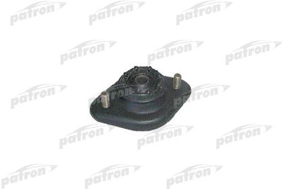 PATRON PSE4005 Опора амортизатора  для BMW 3 (Бмв 3)