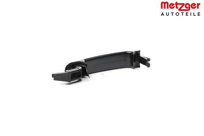 MANER USA METZGER AUTOTEILE 2310523 17