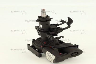 COLOANA DIRECTIE TURBO-TEC SC001701 55