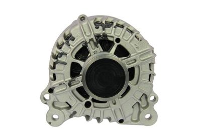 GENERATOR / ALTERNATOR MAPCO 213226 1