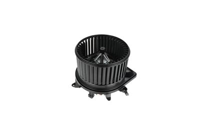 INNENRAUMGEBLäSE NRF 34335 16