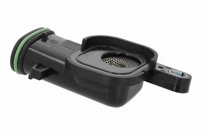 SAUGROHR ÖLPUMPE VAICO V204200 3