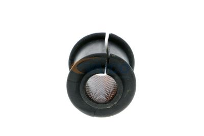 BUCSA BARA STABILIZATOARE VAICO V330078 35