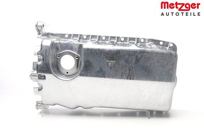 BAIE ULEI METZGER AUTOTEILE 7990009 3