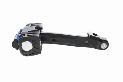 FIXARE USA VAICO V106677 5