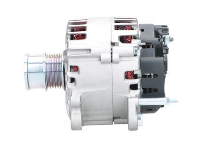 GENERATOR / ALTERNATOR BV PSH 305923140340 1