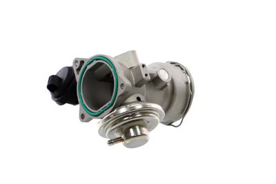 MODUL-EGR REMANTE 010001000072R 8