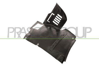 CARENAJ CPASAJ ROATA