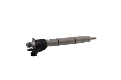 INJECTOR REMANTE 002003002241R 37