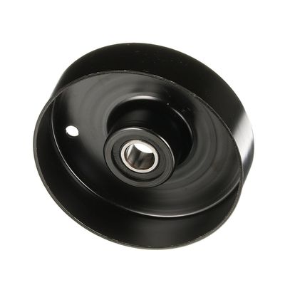 360 Grad Ansicht 38