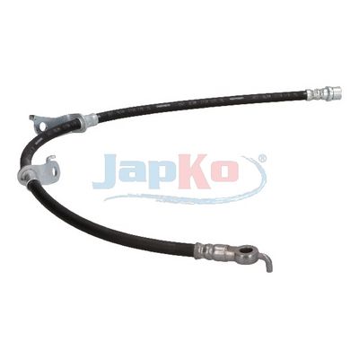 Držiak, brzdová hadica JAPKO 692104