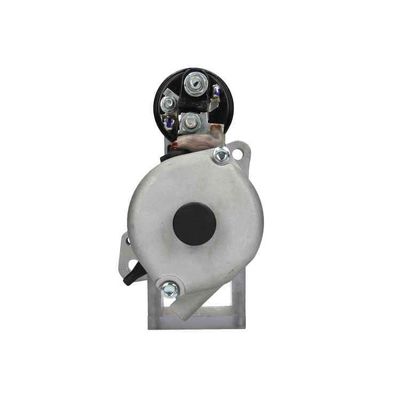 STARTER BV PSH 200524092010 2