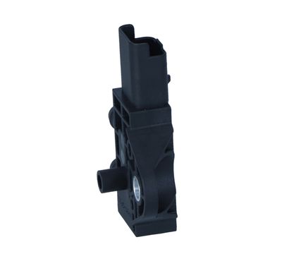SENSOR ABGASDRUCK NRF 708066 32