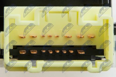 COMUTATOR COLOANA DIRECTIE NTY EPETY008 5