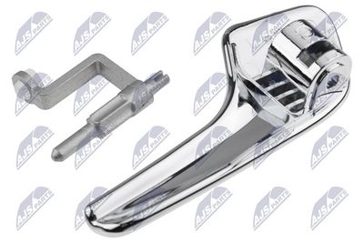 MANER USA NTY EZCPL067A 1