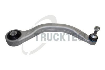 носач, окачване на колелата TRUCKTEC AUTOMOTIVE 09.31.012