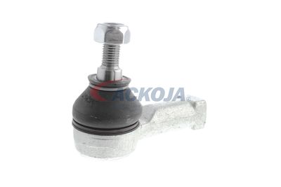 CAP DE BARA ACKOJA A371111 54