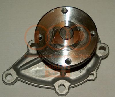 Водяной насос, охлаждение двигателя IAP QUALITY PARTS 150-13050 для NISSAN VANETTE