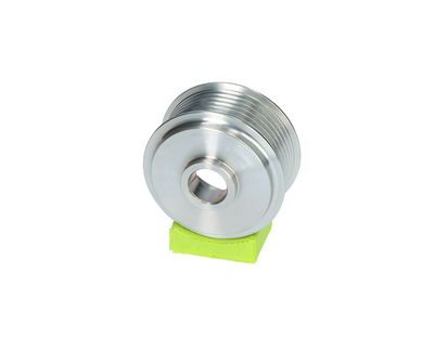 FULIE ALTERNATOR VALEO 593608 11