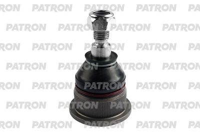 PATRON PS3080 Кульова опора 