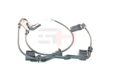 SENZOR TURATIE ROATA GH GH714588V 30