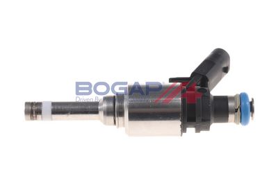 INJECTOR BOGAP A1638108 1