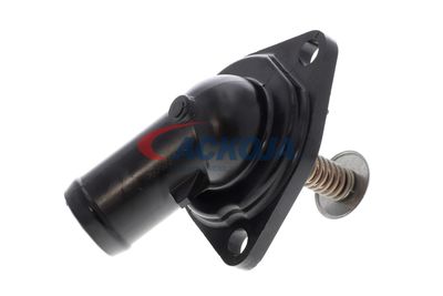 TERMOSTAT LICHID RACIRE ACKOJA A26990012 32