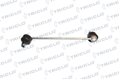 биалета TRICLO 788436