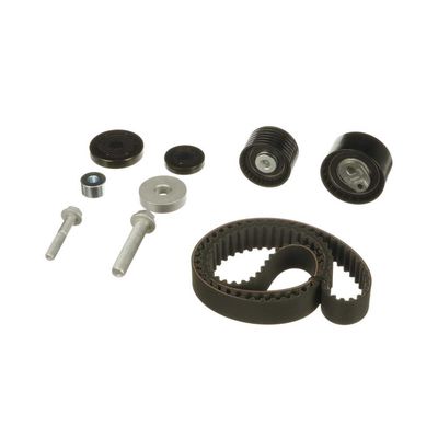 SET CUREA DE DISTRIBUTIE GATES K055550XS 27