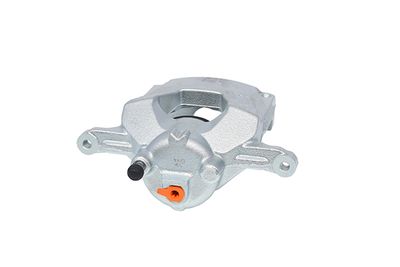 ETRIER FRANA ATE 24360126035 14