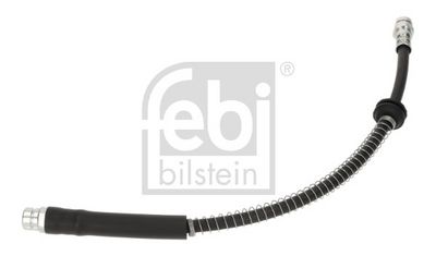 FEBI BILSTEIN Stabdžių žarnelė