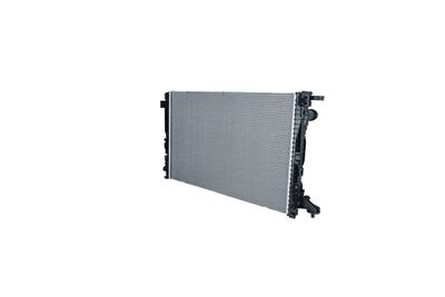 RADIATOR RACIRE MOTOR NRF 550219 31